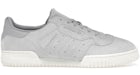 adidas Powerphase Grigio BIANCO SPORCO