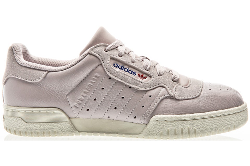Adidas powerphase 2025 off white