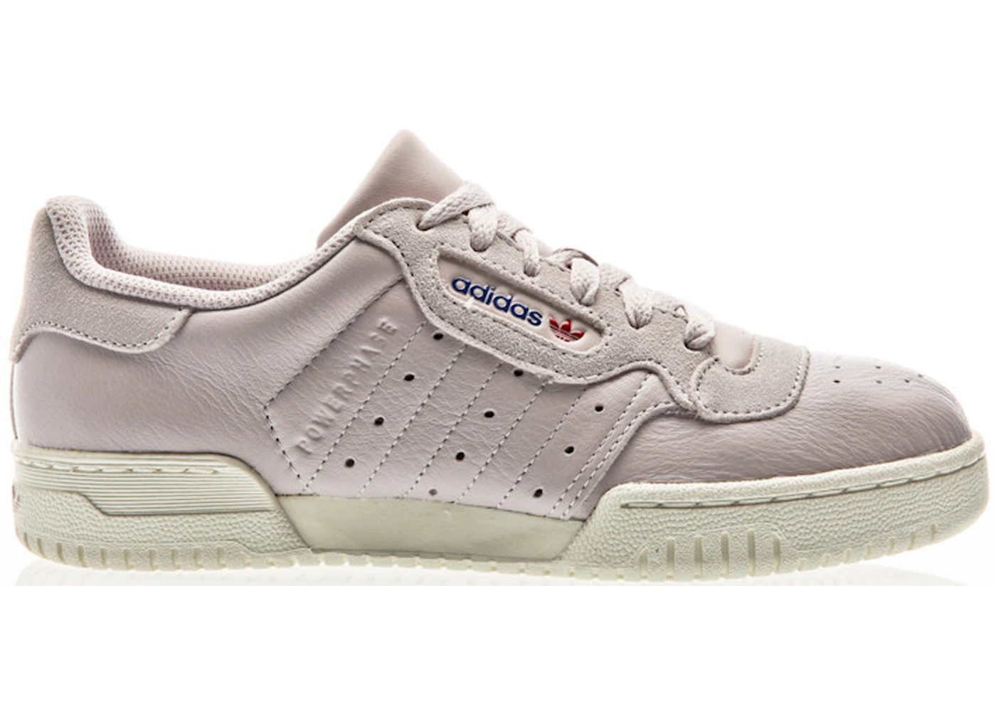Adidas powerphase 2025