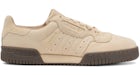 Gomma Adidas Powerphase Sand Strata