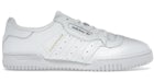 adidas Powerphase Bianco