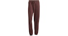 adidas Pre-Loved Pant Shadow Brown