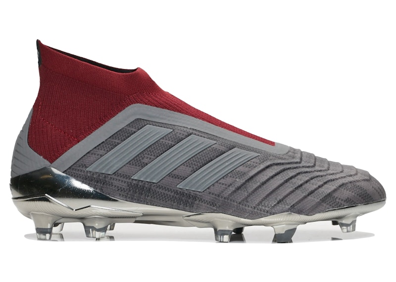 Adidas pogba cleats online