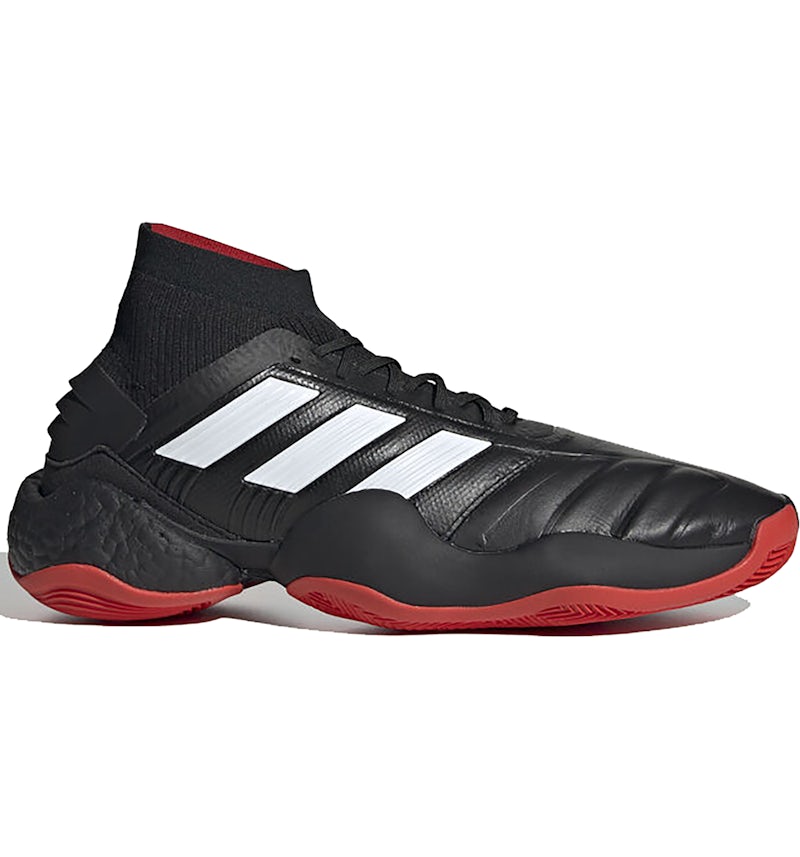 Adidas predator 25 shop
