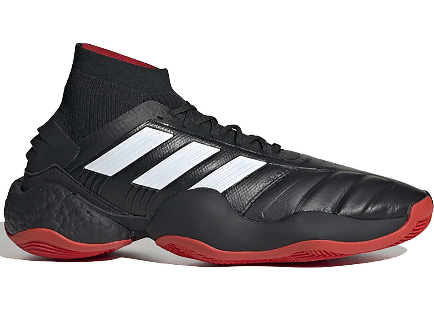 Predator top 19.1 trainers