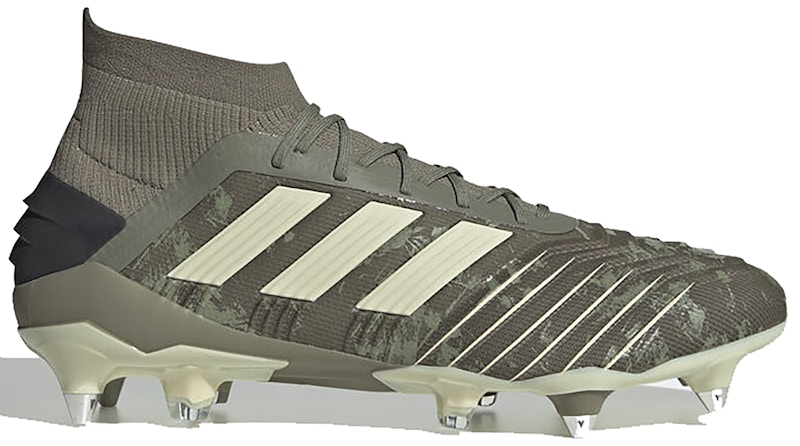 adidas freak football cleats