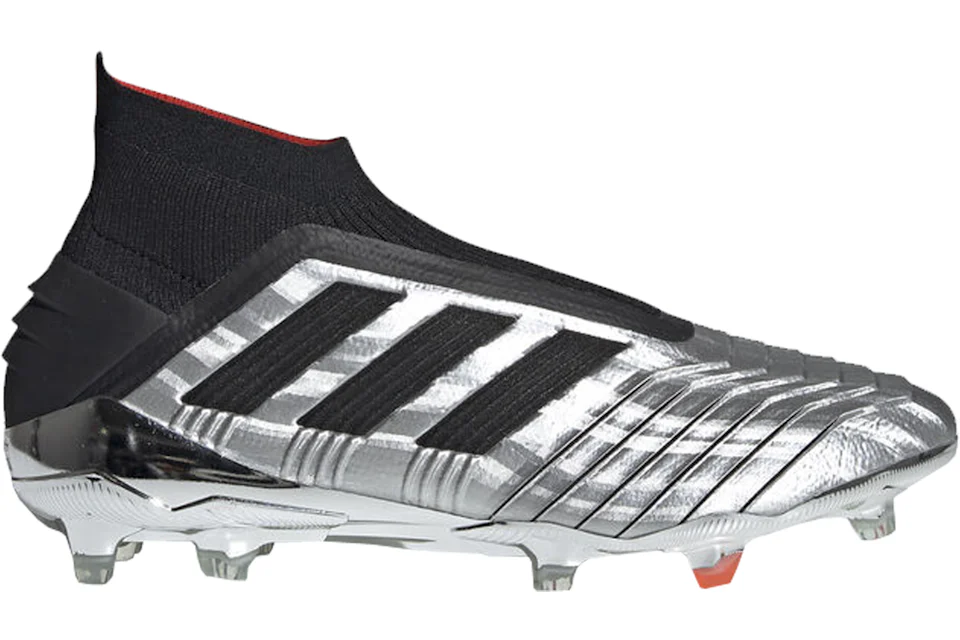 New adidas 2025 predator 218