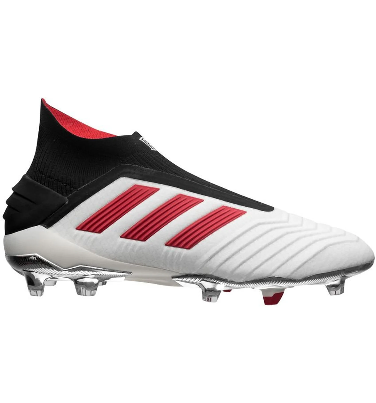 Paul pogba predator hot sale boots