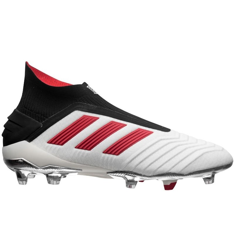 Adidas predator 18.1 pogba shop