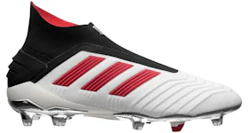 Scarpe adidas pogba deals