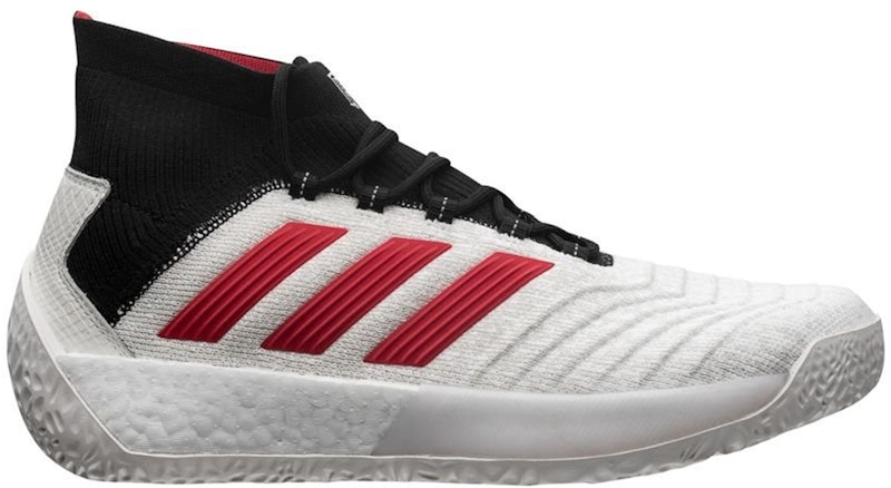 adidas predator basketball