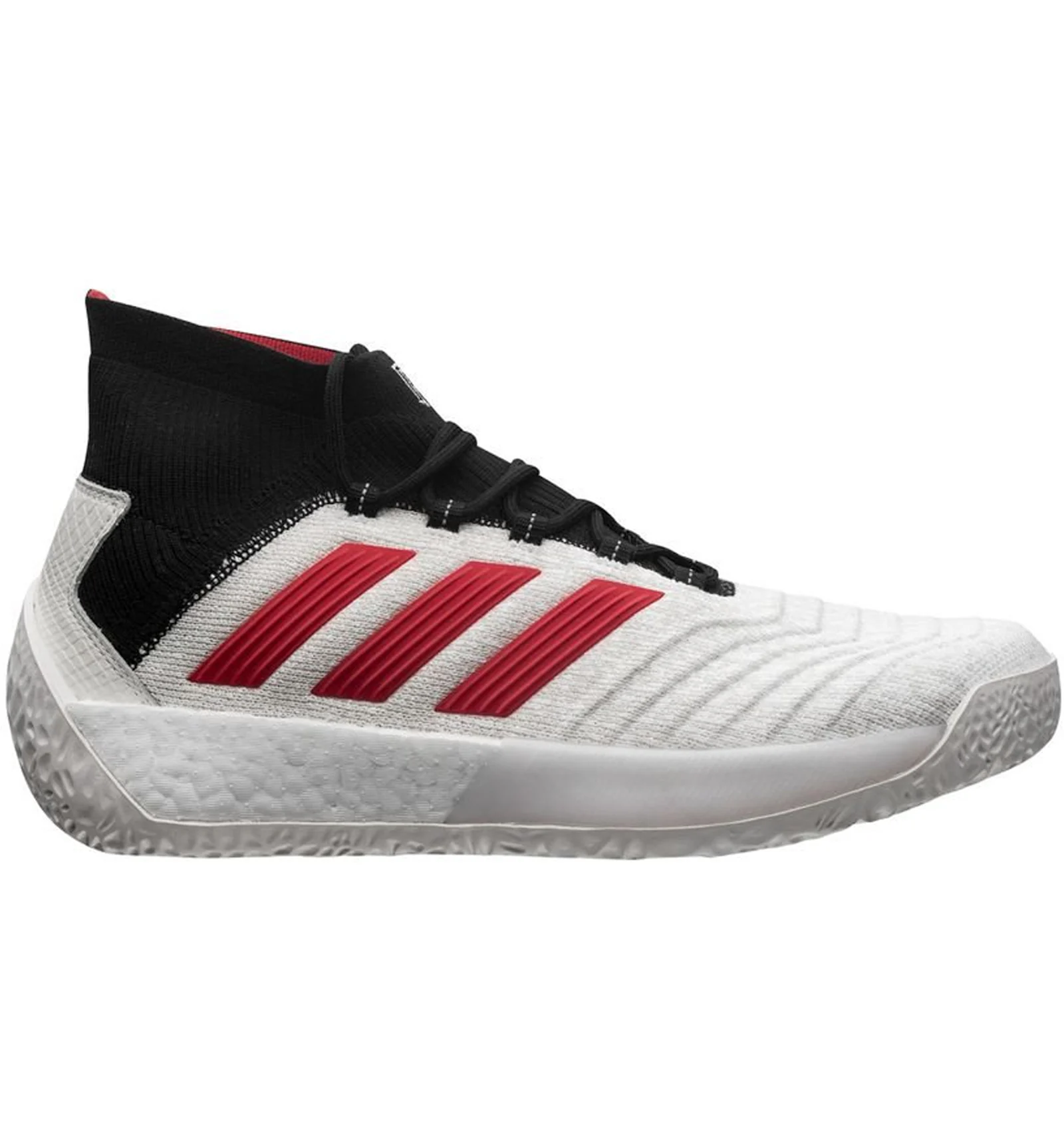 Paul pogba indoor soccer shoes best sale