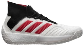Paul stanley 2025 puma breaker
