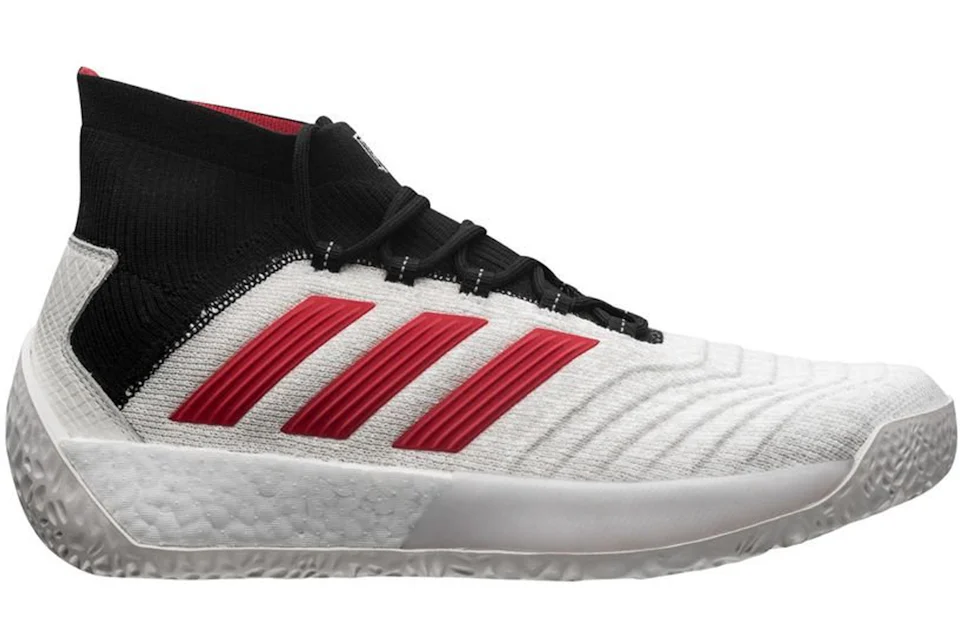 adidas Predator 19 Paul Pogba