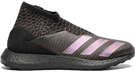 Kakashi 2025 adidas price