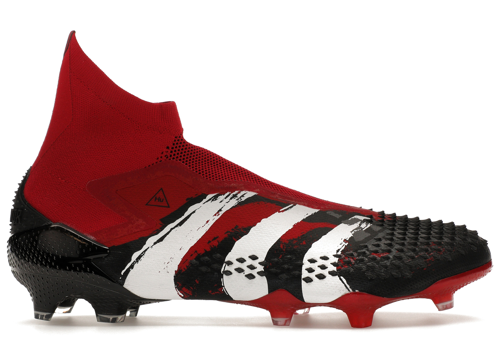 Pogba predator cleats best sale