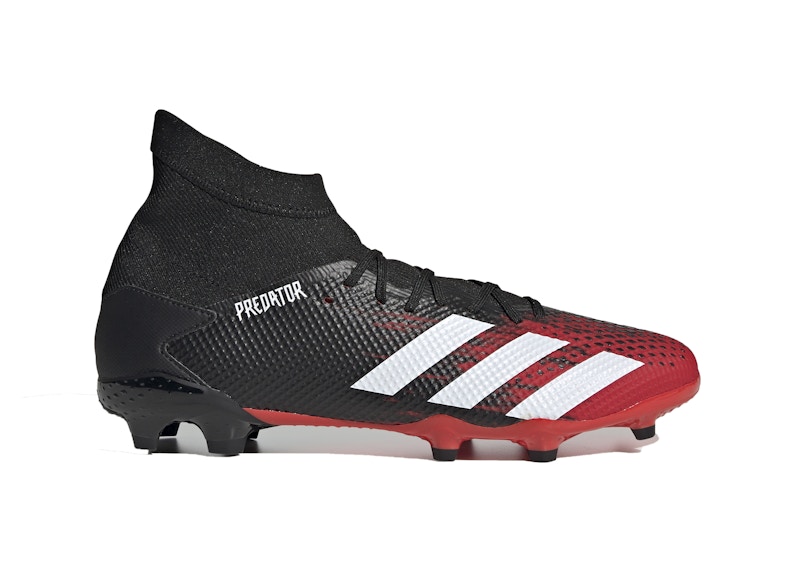 Adidas best sale predator 20.3