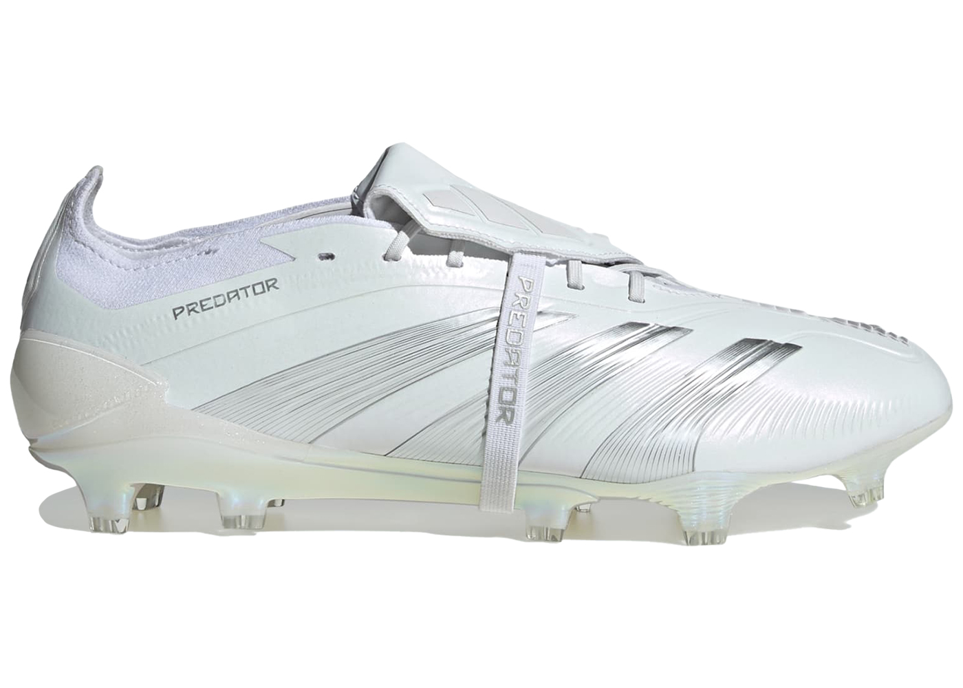 adidas Predator 30 Elite FT FG 30th Anniversary Men's