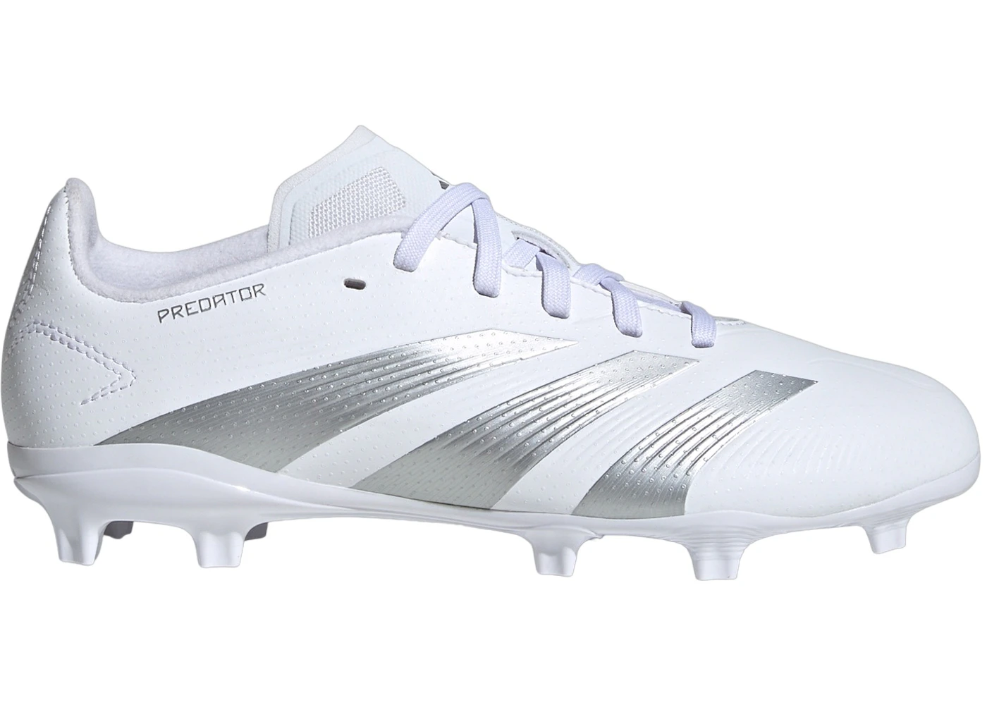Predator League Predator Blanca Predator League Adidas Predator