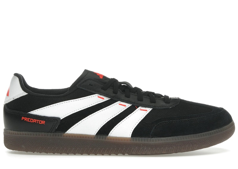 adidas-Predator-24-League-Low-