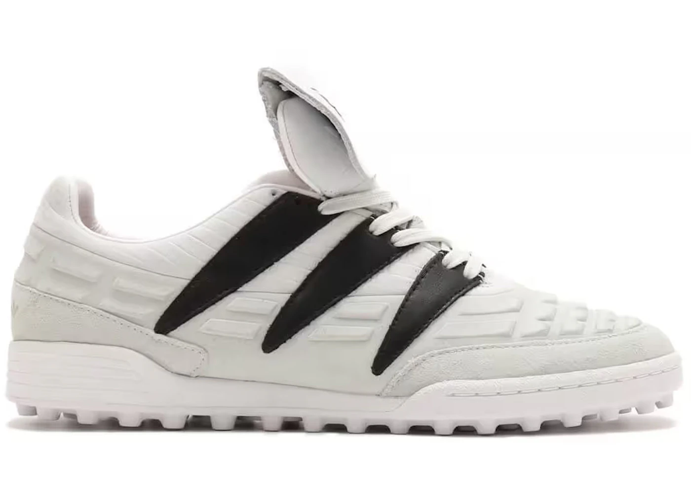 adidas Predator 94 TF Cloud White Men's IG9312 US