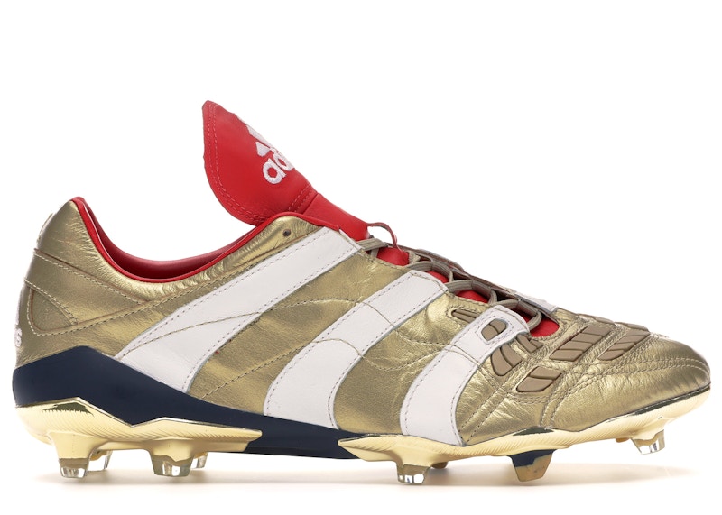 adidas predator accelerator