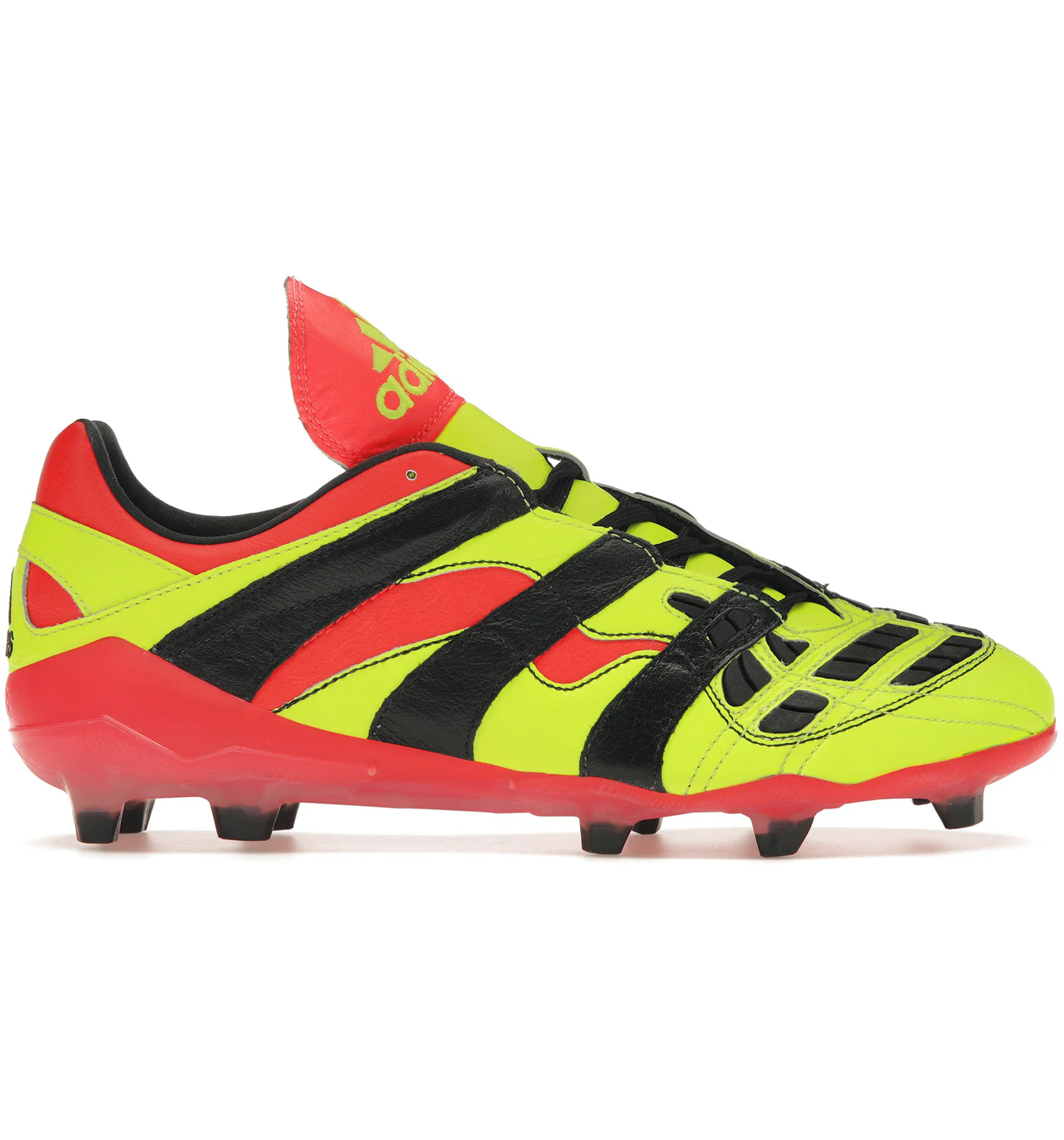 Adidas predator accelerator electricity Clearance