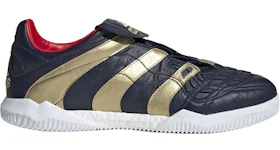 adidas Predator Accelerator FG 25 Year Pack Zidane Men s F37076 US