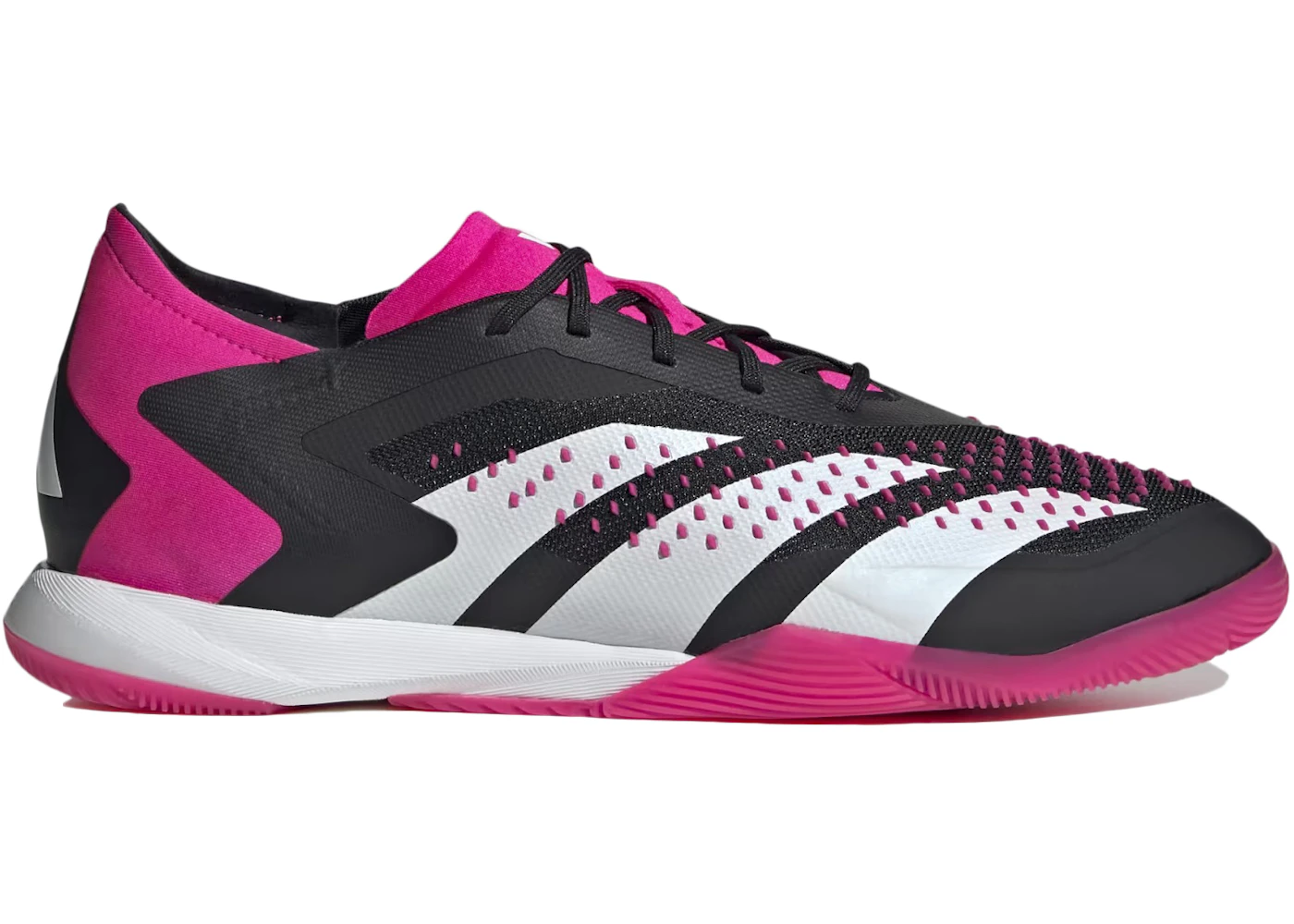 Adidas Predator Indoor Pink Adidas Predator Pink Indoor Indoor Shoes Adidas Predator Indoor Adidas Predator Indoor Pink Adidas Predator Pink Indoor Indoor Shoes Adidas Predator Indoor