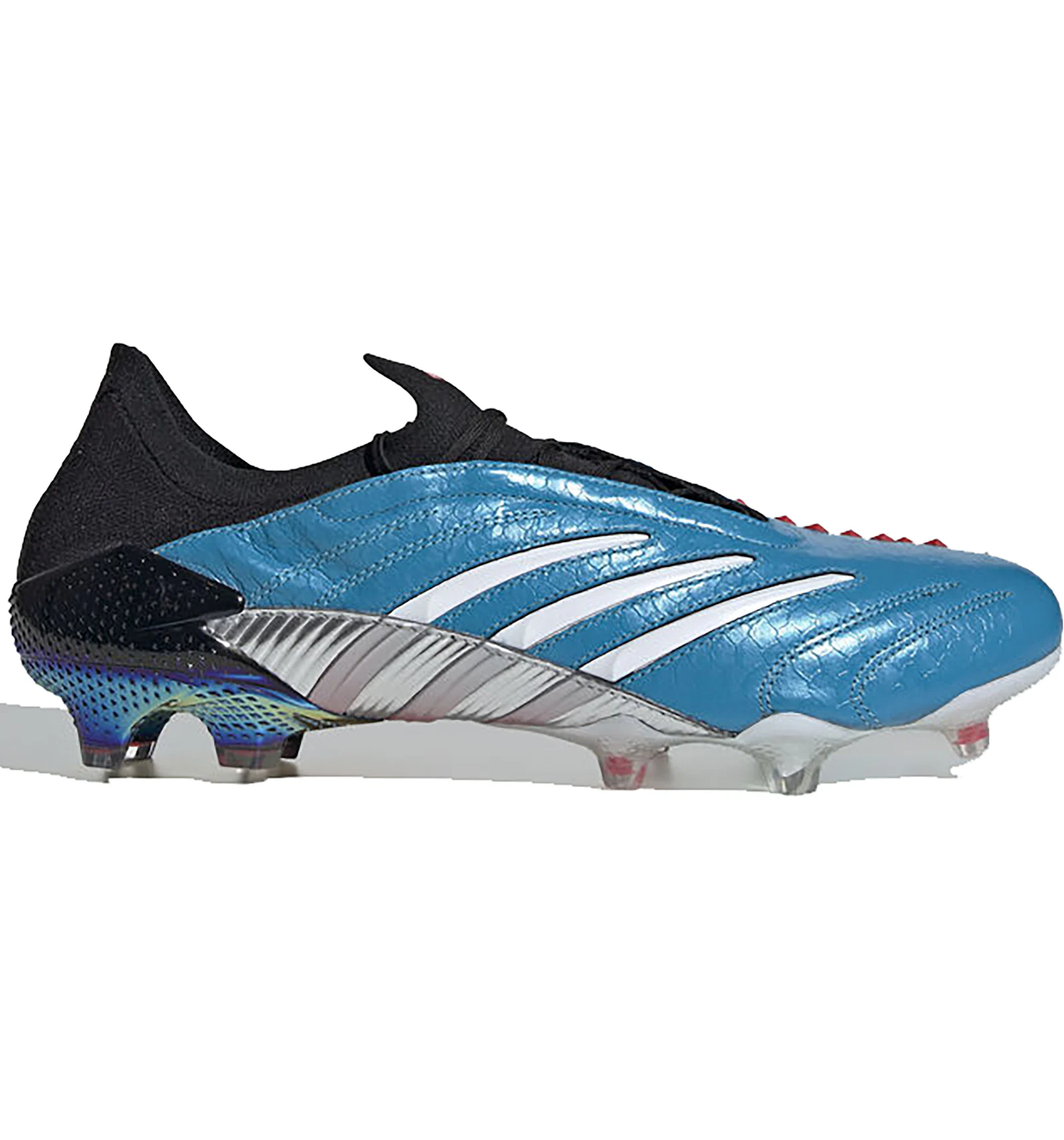Adidas sales predator 9.1