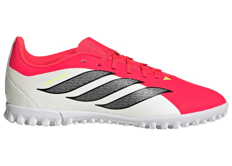 adidas Predator Club TF Born for Goals Pack (GS)