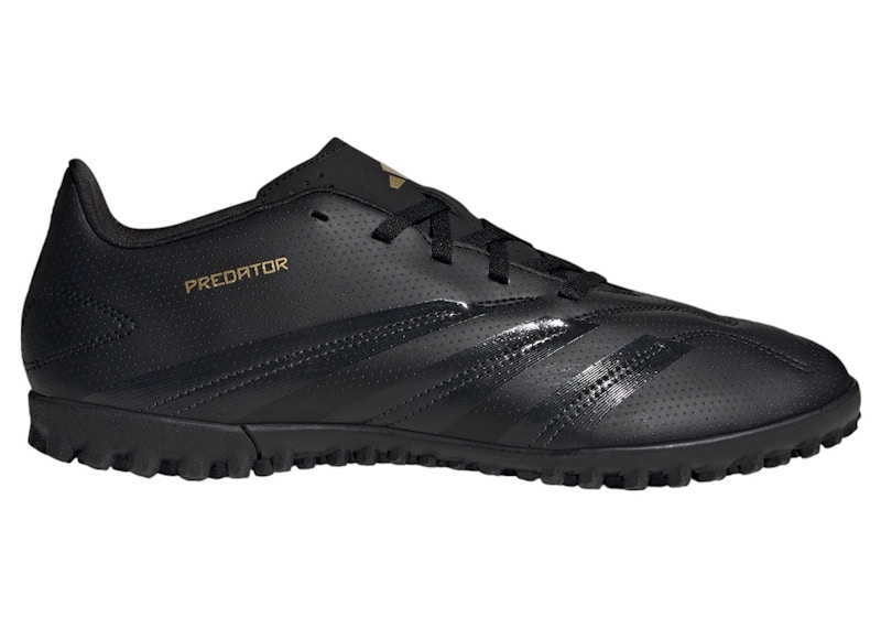 シューズ predator absolute turf 27.0 Adidas Predator Pulse TF AG Astro Turf Football Boots UK 11