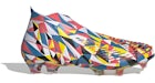 adidas Predator Edge Geometric+ FG Multicolor