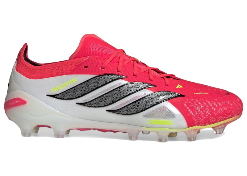adidas Predator Elite AG Born for Goals Pack メンズ - JS0419 - JP