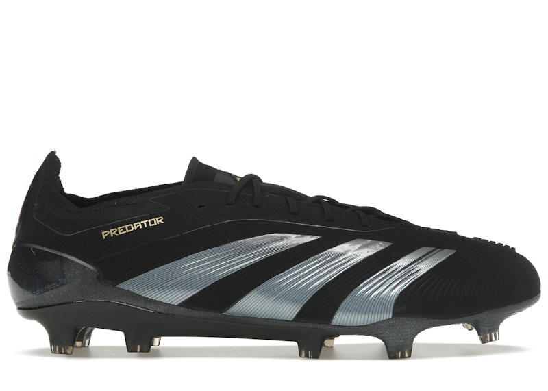 adidas-Predator-Elite-FG-Core-