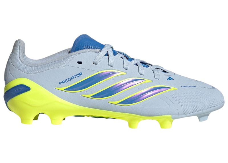 adidas-Predator-Elite-FG-Ice-