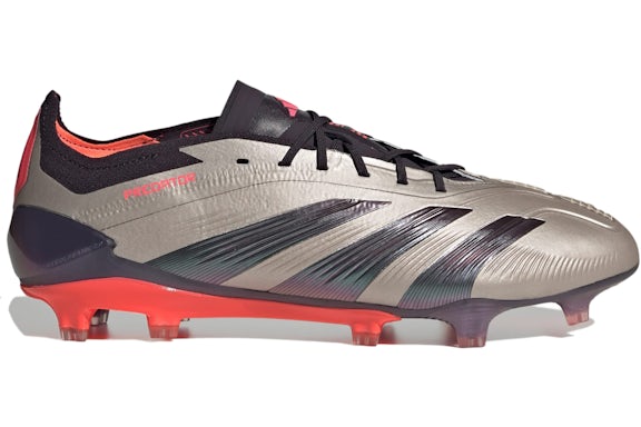 Scarpe adidas Predator Elite FG Vivid Horizon