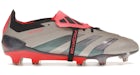 Scarpe adidas Predator Elite FT FG Vivid Horizon