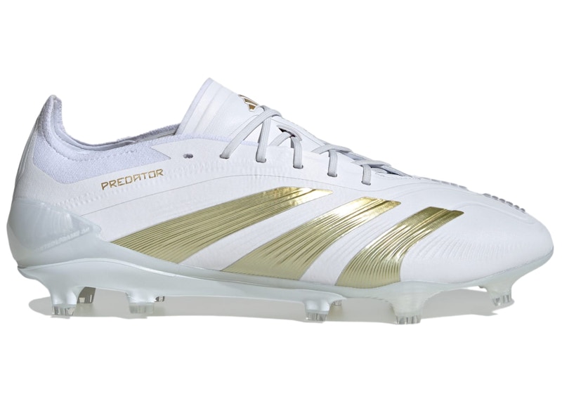 DATE FUGA アイボリーゴールド Buy Adidas F50 Elite FG J – Road to Glory Pack