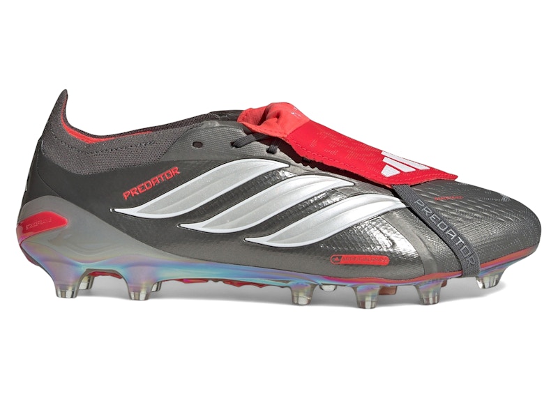 PREDATOR… PREDATOR MANIA 28cm