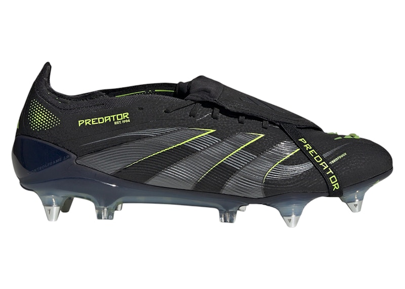 adidas プレデター エリート SG adidas アディダス PREDATOR ELITE HG/AG JAPAN サッカー