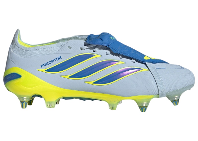 adidas-Predator-Elite-Fold-