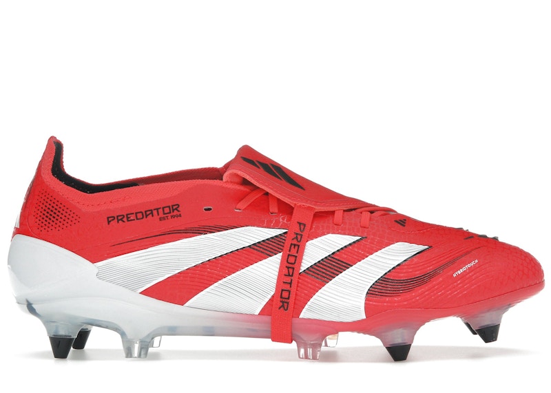 プレデターSG Amazon | [アディダス] 取替式 サッカー スパイク プレデター
