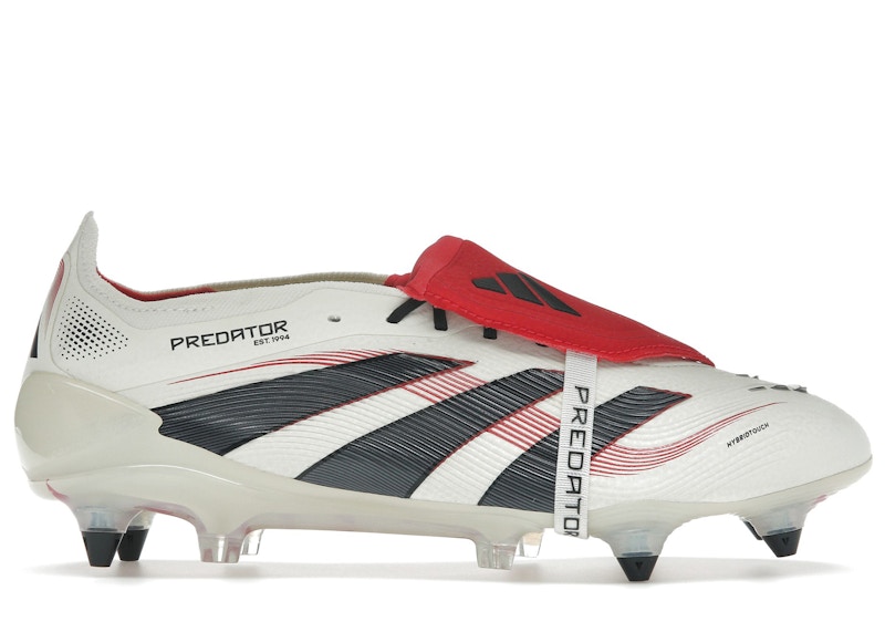 adidas-Predator-Elite-Fold-