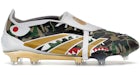 adidas F50 Elite FG Bape Multi Camo Men's - JS0573 - US adidas F50 Elite FG Bape Multi Camo Men's - JS0573 - US