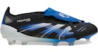 Linguetta pieghevole Adidas Predator Elite FG Jude Bellingham Glory Blue
