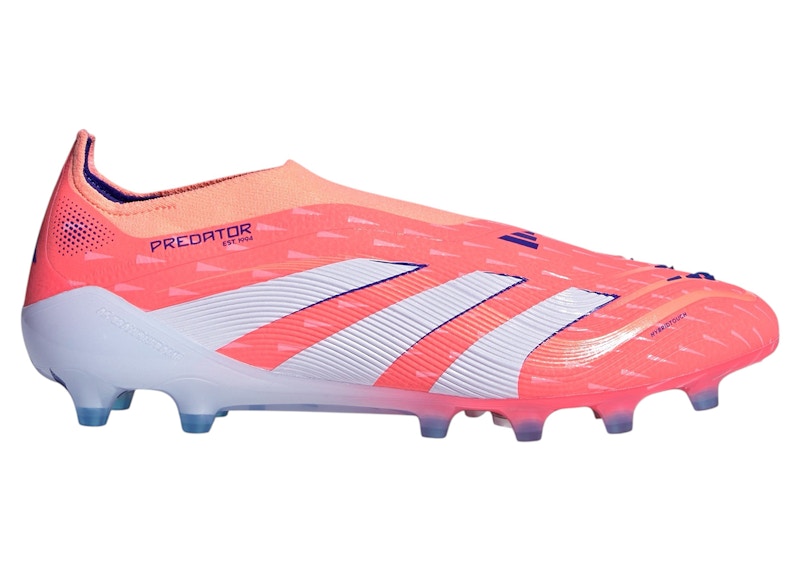 ※6/2まで期間限定！ adidas PREDATOR ELITE AG プレデター ELITE AG／サッカーショップKAMO