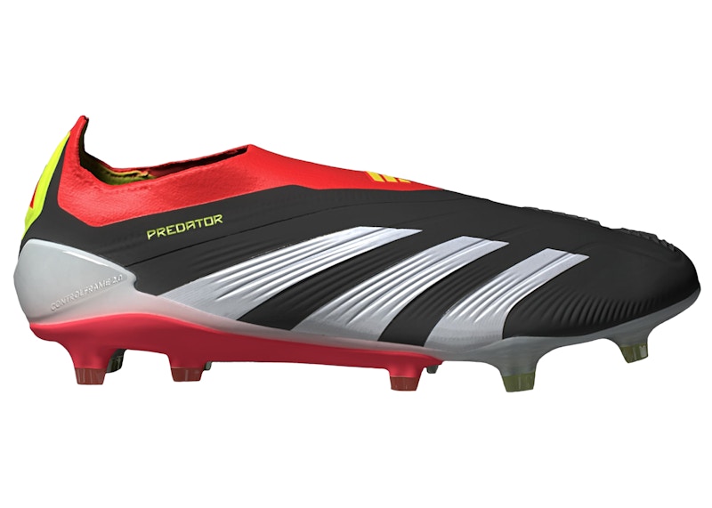 Adidas 2024 predator ville