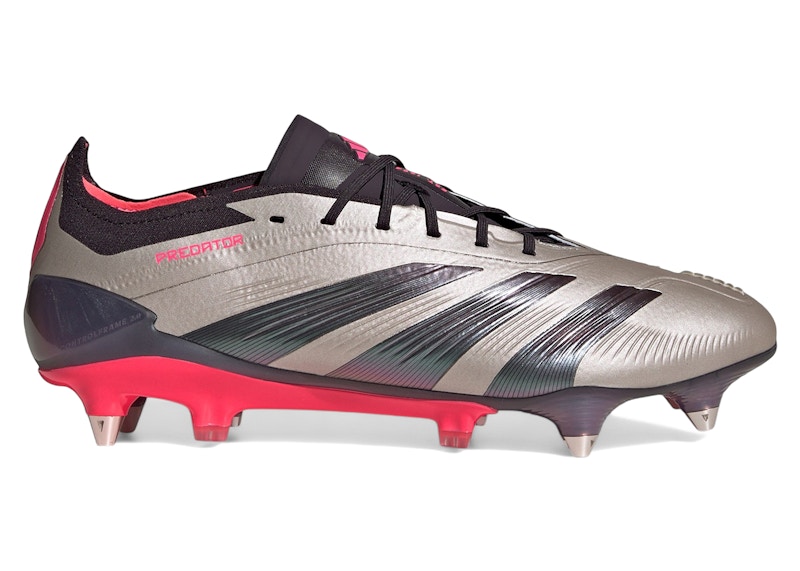 adidas Predator Elite SG Vivid Horizon Pack Men's - ID0913 - US