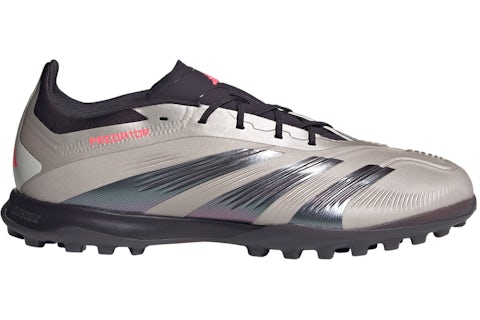 Zapato F35344 Botas De Fútbol Adidas X TF Plata F35344